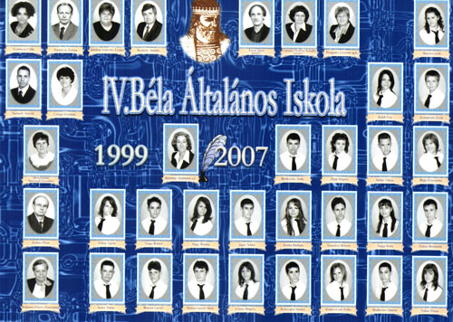 2007